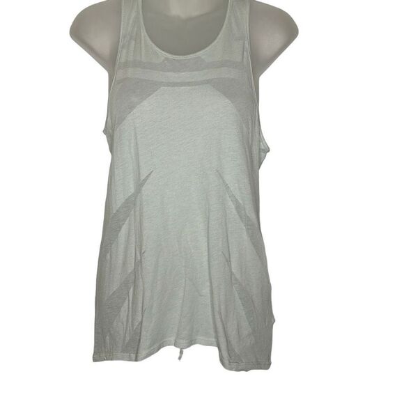 Townsen Tank Top Small - Picture 1 of 5